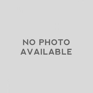 S3418-14M-73